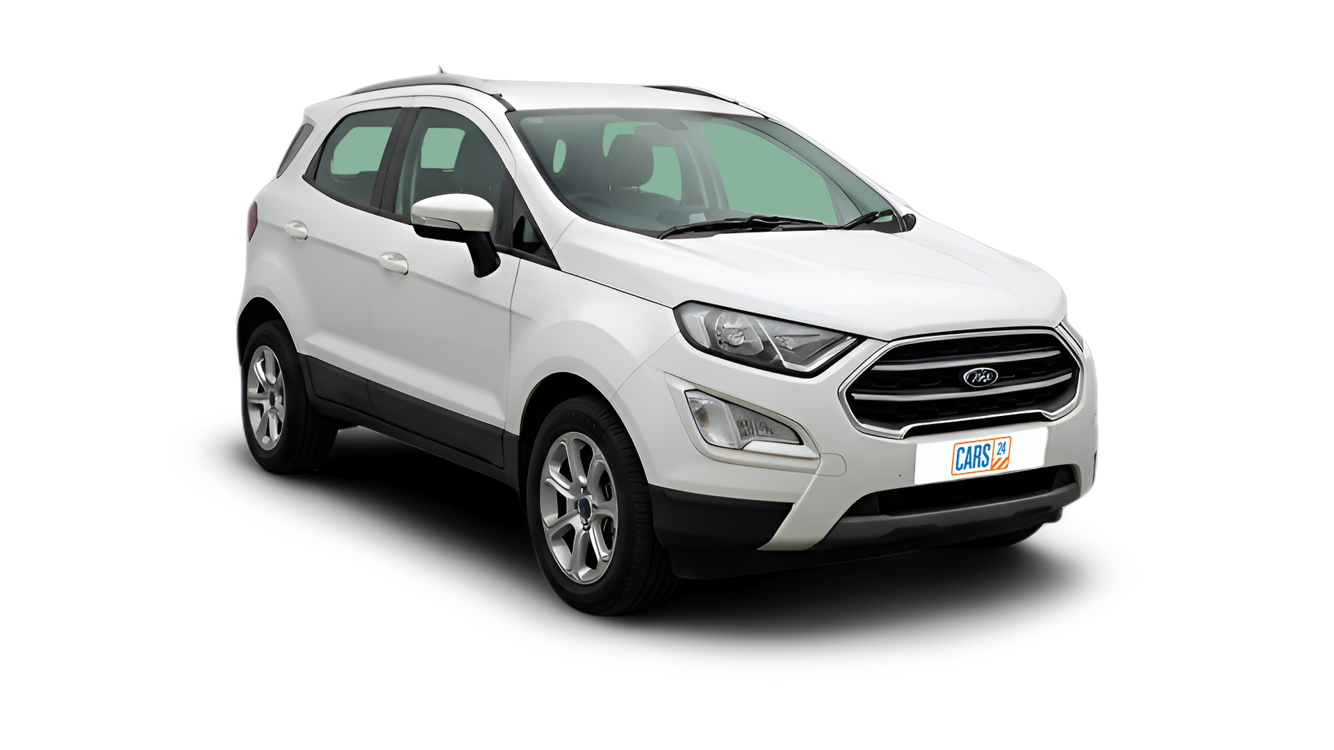 Ford Ecosport-img